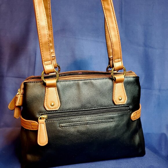 Bag - Picture 4 of 5